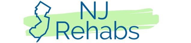 NJ Rehabs